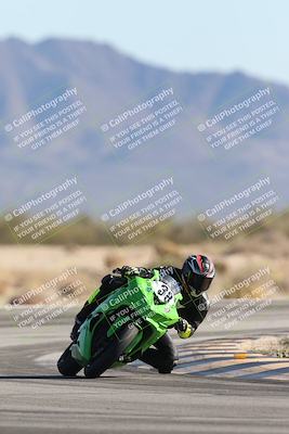 media/Dec-05-2025-CVMA Friday Practice (Fri) [[303bad9a84]]/3-Racer 3 (NRS)/Session 4 Turn 15/